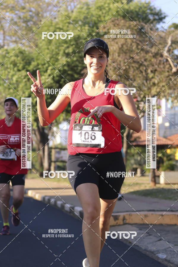 Buy your photos of the eventSANTANDER TRACK&FIELD RUN SERIES  on Fotop