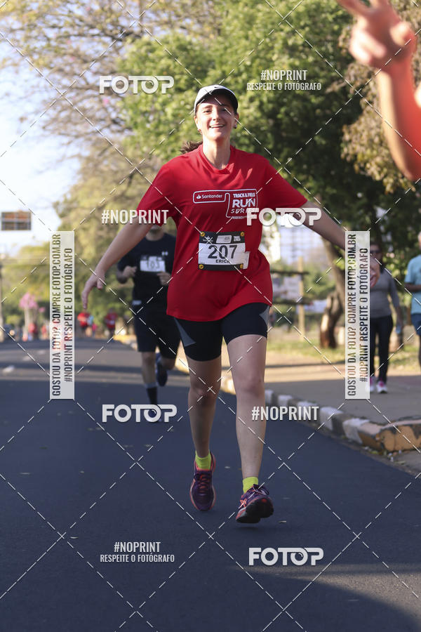 Buy your photos of the eventSANTANDER TRACK&FIELD RUN SERIES  on Fotop