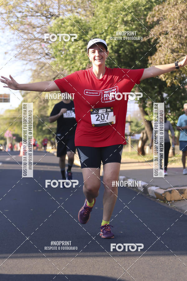 Buy your photos of the eventSANTANDER TRACK&FIELD RUN SERIES  on Fotop