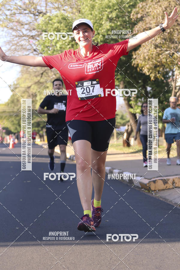 Buy your photos of the eventSANTANDER TRACK&FIELD RUN SERIES  on Fotop