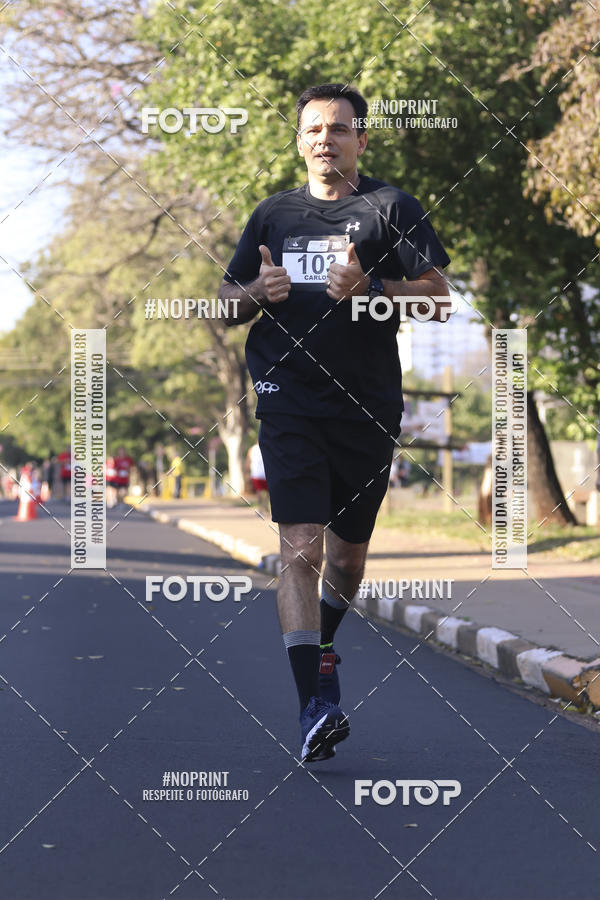 Buy your photos of the eventSANTANDER TRACK&FIELD RUN SERIES  on Fotop