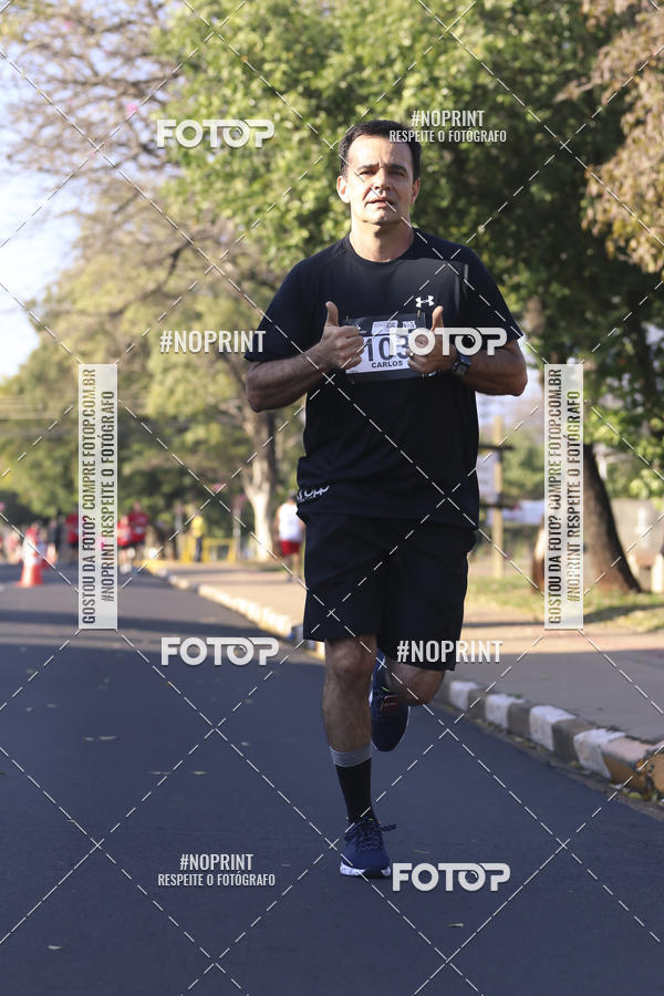 Buy your photos of the eventSANTANDER TRACK&FIELD RUN SERIES  on Fotop