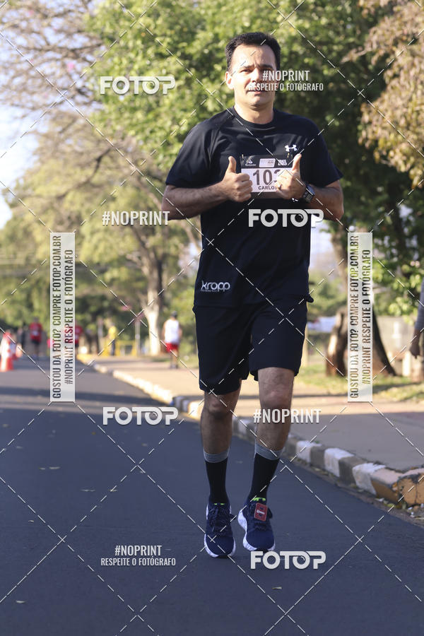 Buy your photos of the eventSANTANDER TRACK&FIELD RUN SERIES  on Fotop