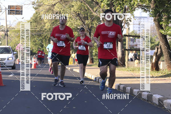 Buy your photos of the eventSANTANDER TRACK&FIELD RUN SERIES  on Fotop