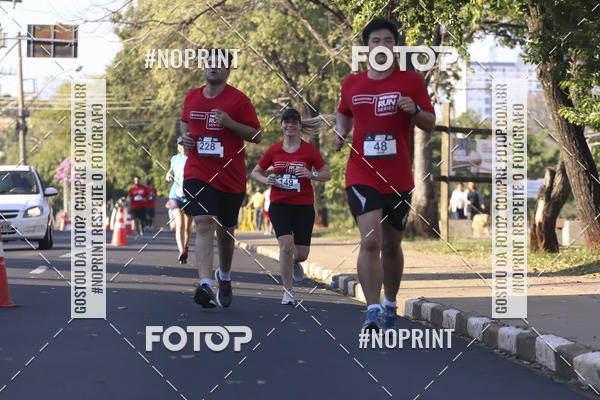 Buy your photos of the eventSANTANDER TRACK&FIELD RUN SERIES  on Fotop