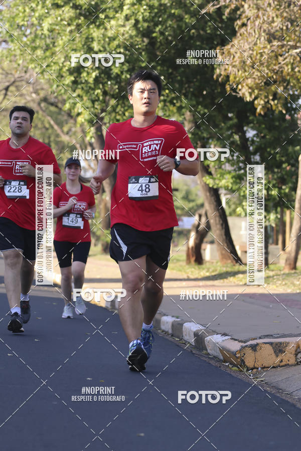 Buy your photos of the eventSANTANDER TRACK&FIELD RUN SERIES  on Fotop