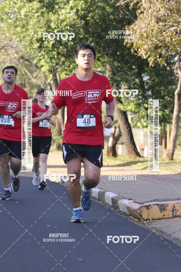 Buy your photos of the eventSANTANDER TRACK&FIELD RUN SERIES  on Fotop