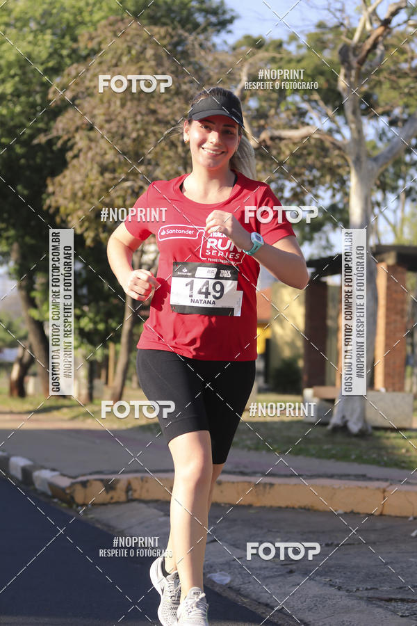 Buy your photos of the eventSANTANDER TRACK&FIELD RUN SERIES  on Fotop