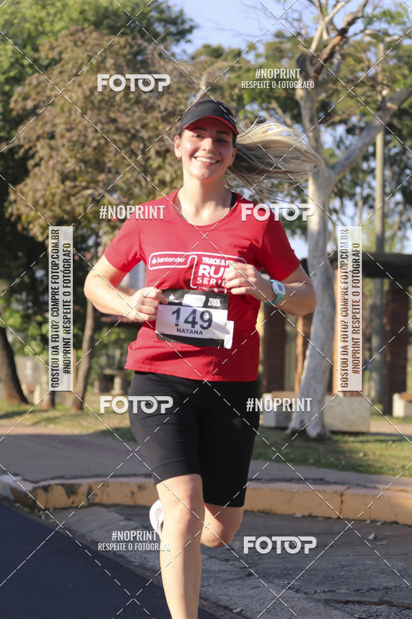 Buy your photos of the eventSANTANDER TRACK&FIELD RUN SERIES  on Fotop