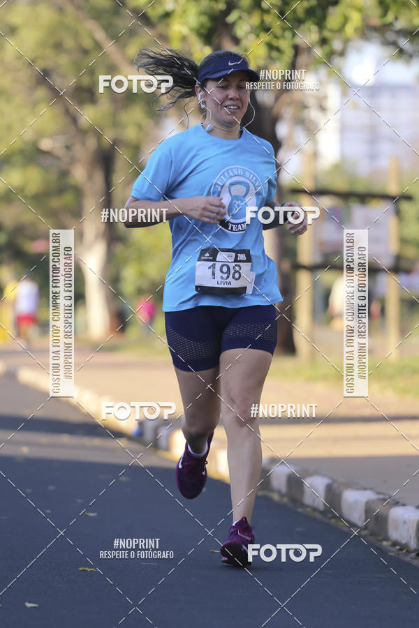 Buy your photos of the eventSANTANDER TRACK&FIELD RUN SERIES  on Fotop