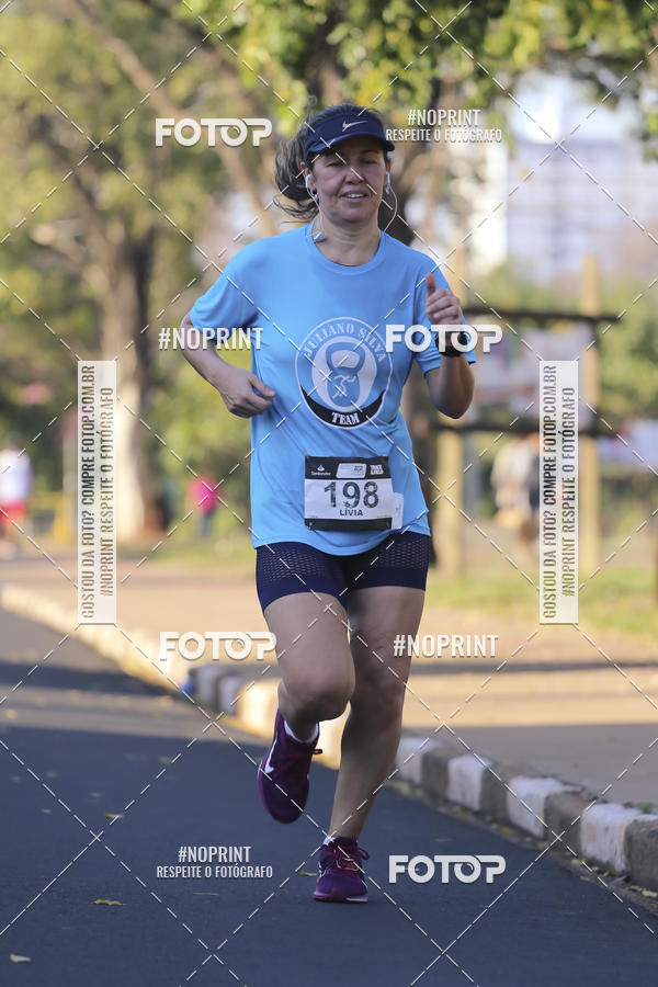 Buy your photos of the eventSANTANDER TRACK&FIELD RUN SERIES  on Fotop