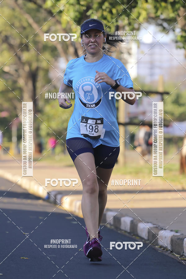 Buy your photos of the eventSANTANDER TRACK&FIELD RUN SERIES  on Fotop