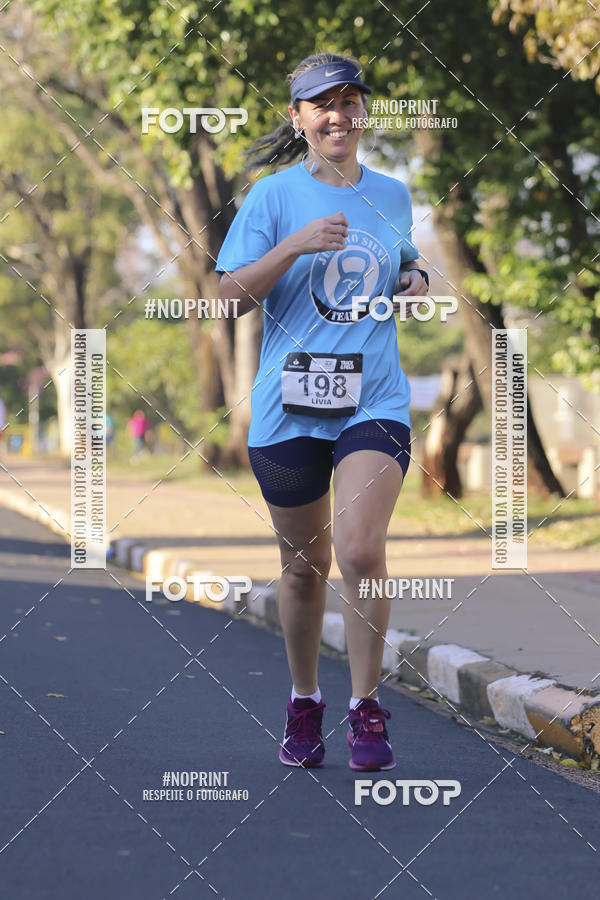 Buy your photos of the eventSANTANDER TRACK&FIELD RUN SERIES  on Fotop