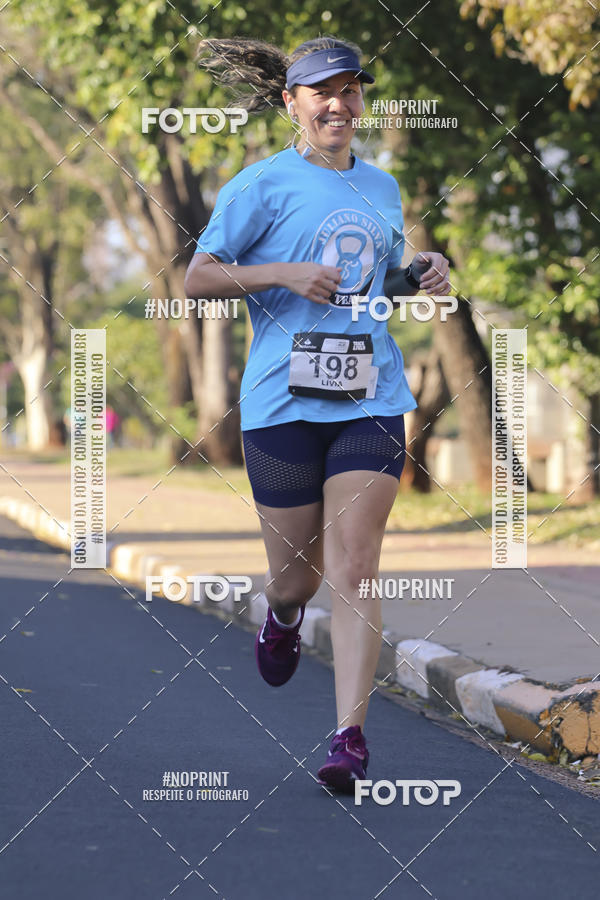 Buy your photos of the eventSANTANDER TRACK&FIELD RUN SERIES  on Fotop