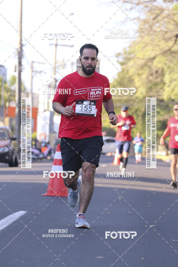 Buy your photos of the eventSANTANDER TRACK&FIELD RUN SERIES  on Fotop