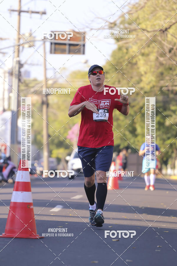 Buy your photos of the eventSANTANDER TRACK&FIELD RUN SERIES  on Fotop