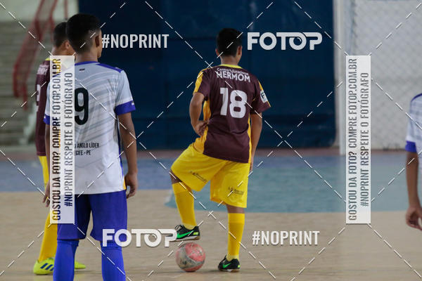 Buy your photos of the eventFinal Jeps 2019 on Fotop