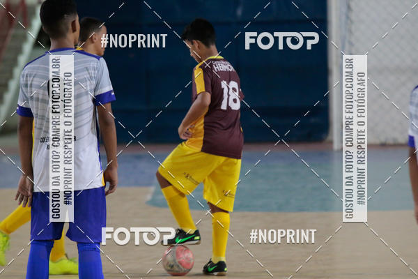 Buy your photos of the eventFinal Jeps 2019 on Fotop