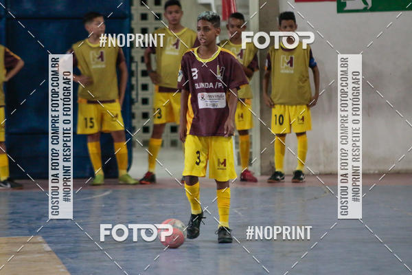 Buy your photos of the eventFinal Jeps 2019 on Fotop