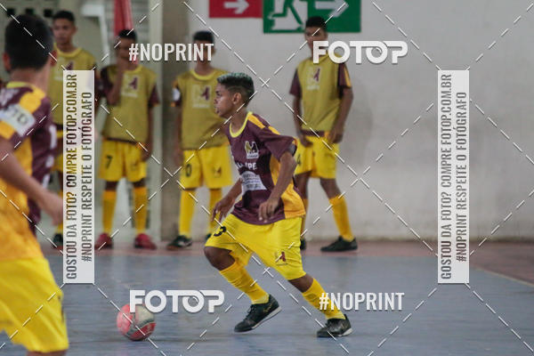 Buy your photos of the eventFinal Jeps 2019 on Fotop