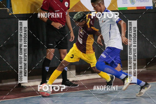 Buy your photos of the eventFinal Jeps 2019 on Fotop