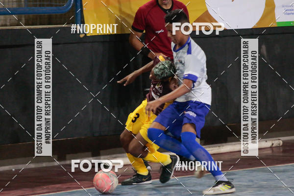 Buy your photos of the eventFinal Jeps 2019 on Fotop