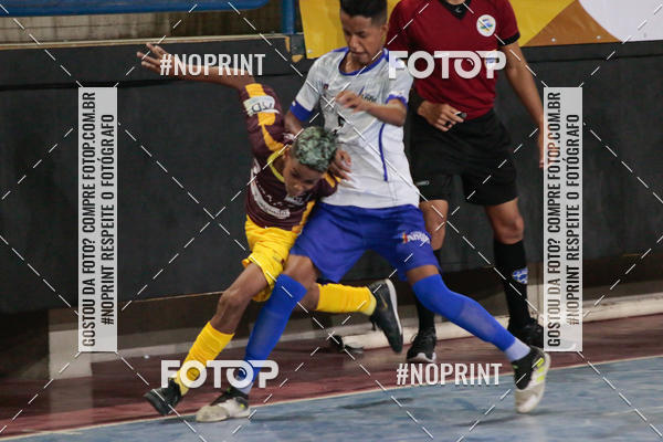 Buy your photos of the eventFinal Jeps 2019 on Fotop