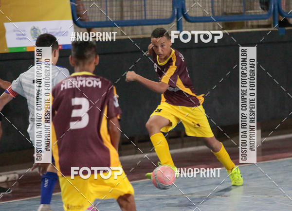 Buy your photos of the eventFinal Jeps 2019 on Fotop