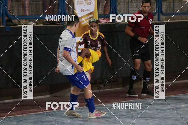 Buy your photos of the eventFinal Jeps 2019 on Fotop