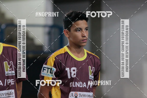 Buy your photos of the eventFinal Jeps 2019 on Fotop