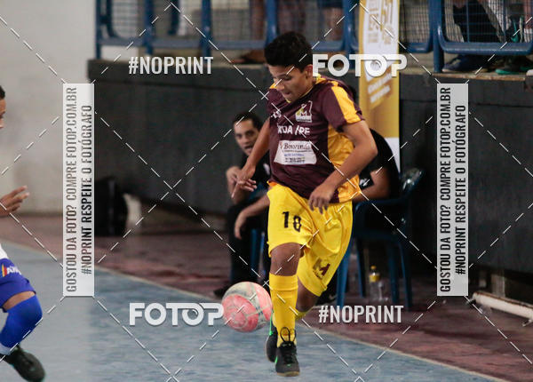 Buy your photos of the eventFinal Jeps 2019 on Fotop