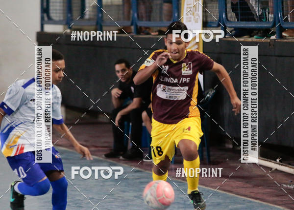 Buy your photos of the eventFinal Jeps 2019 on Fotop