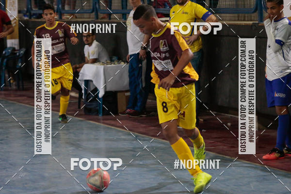 Buy your photos of the eventFinal Jeps 2019 on Fotop