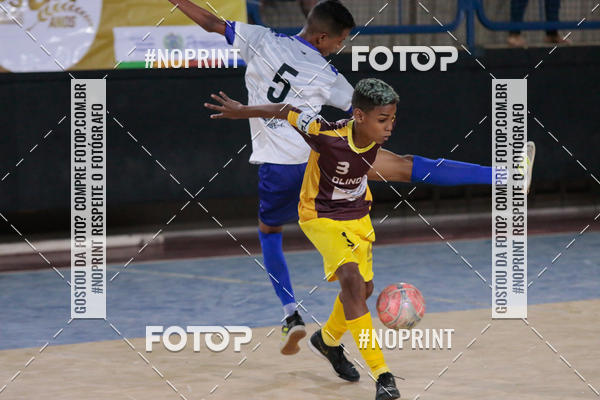 Buy your photos of the eventFinal Jeps 2019 on Fotop