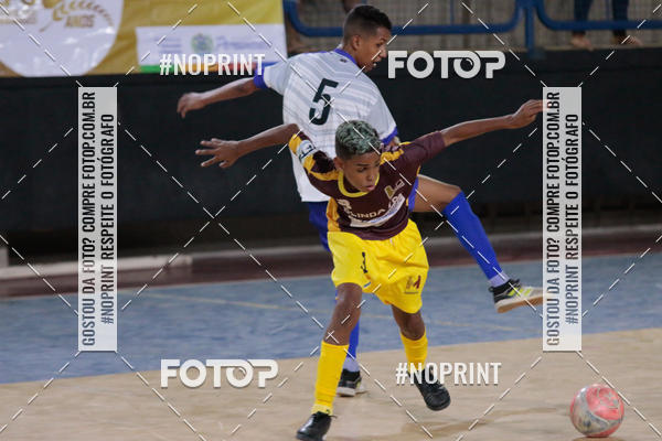 Buy your photos of the eventFinal Jeps 2019 on Fotop