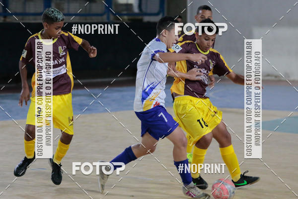 Buy your photos of the eventFinal Jeps 2019 on Fotop