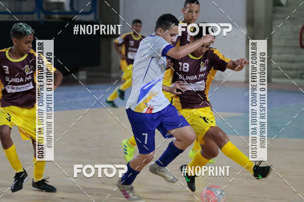 Buy your photos of the eventFinal Jeps 2019 on Fotop