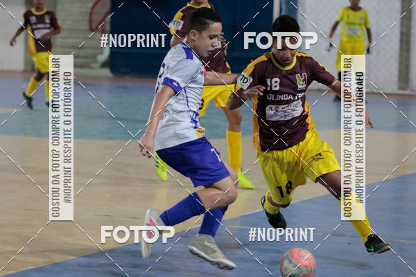 Buy your photos of the eventFinal Jeps 2019 on Fotop