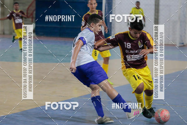 Buy your photos of the eventFinal Jeps 2019 on Fotop