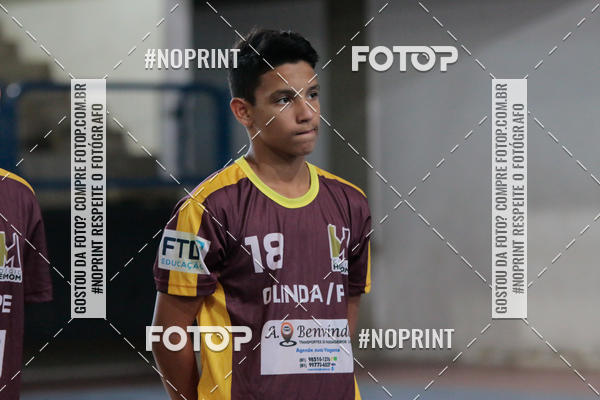 Buy your photos of the eventFinal Jeps 2019 on Fotop