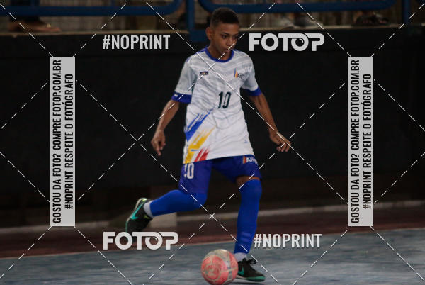 Buy your photos of the eventFinal Jeps 2019 on Fotop