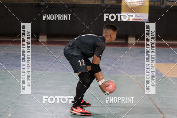 Buy your photos of the eventFinal Jeps 2019 on Fotop