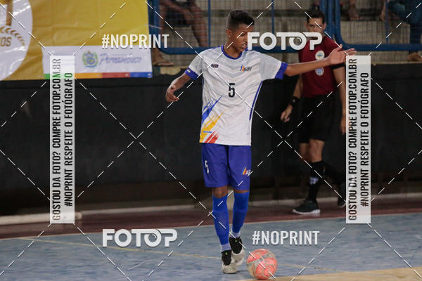 Buy your photos of the eventFinal Jeps 2019 on Fotop