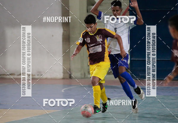 Buy your photos of the eventFinal Jeps 2019 on Fotop