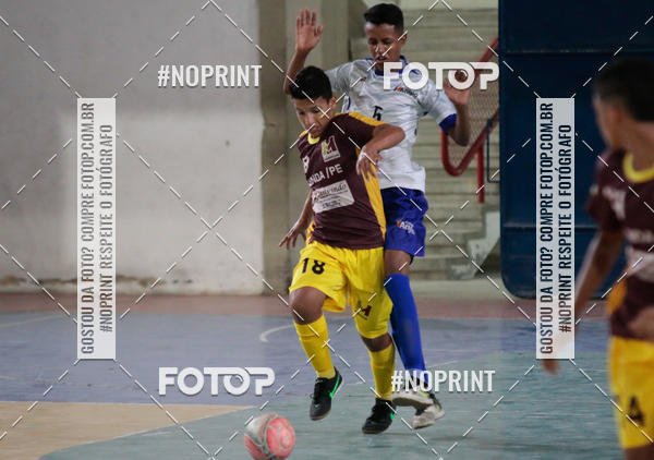 Buy your photos of the eventFinal Jeps 2019 on Fotop