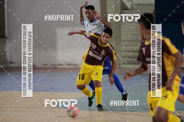 Buy your photos of the eventFinal Jeps 2019 on Fotop