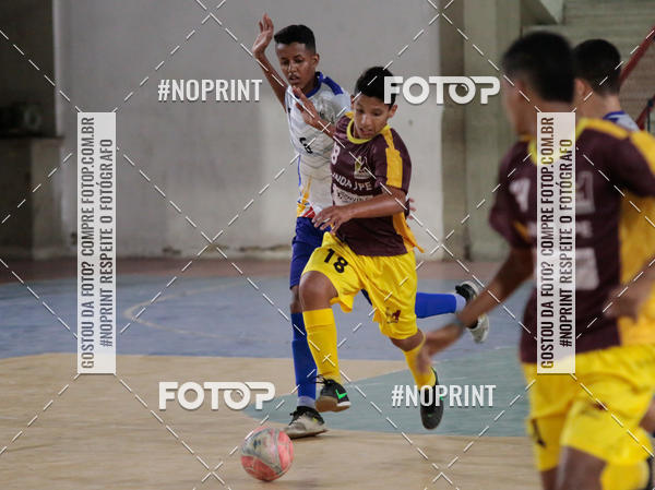 Buy your photos of the eventFinal Jeps 2019 on Fotop