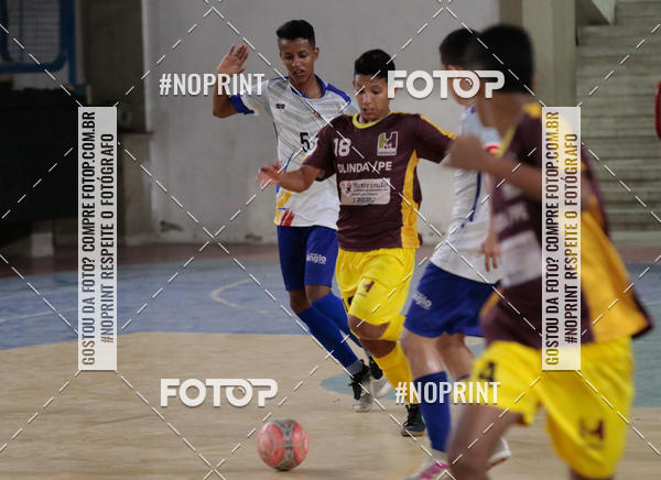 Buy your photos of the eventFinal Jeps 2019 on Fotop