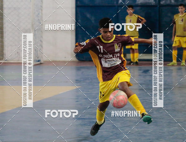 Buy your photos of the eventFinal Jeps 2019 on Fotop