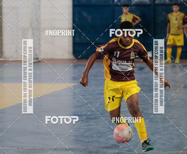 Buy your photos of the eventFinal Jeps 2019 on Fotop